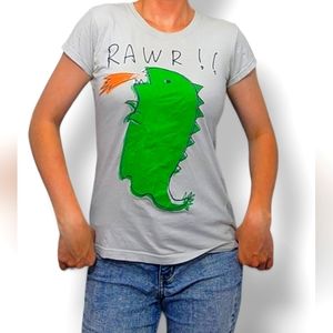 Women's T-shirt